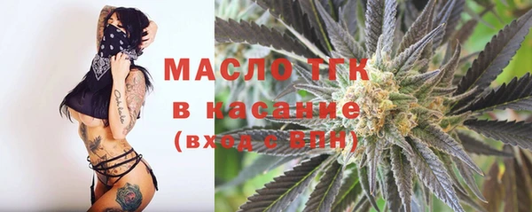 ПСИЛОЦИБИНОВЫЕ ГРИБЫ Вяземский