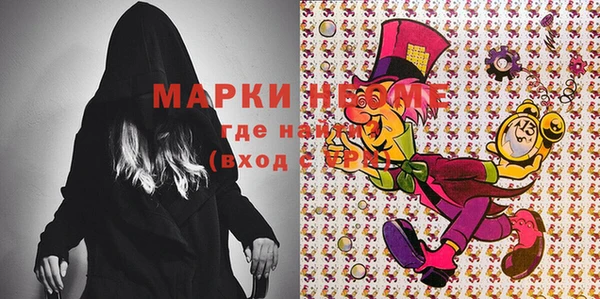 ПСИЛОЦИБИНОВЫЕ ГРИБЫ Вяземский