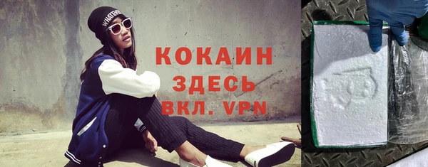 тгк Горнозаводск