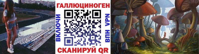 Псилоцибиновые грибы мицелий  Ангарск 